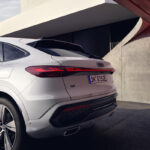 اودي-q5-سبورت-باك-e-hybrid-quattro-المربع-نت-3