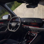 اودي-q5-سبورت-باك-e-hybrid-quattro-المربع-نت-4