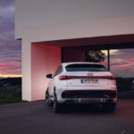 اودي-q5-سبورت-باك-e-hybrid-quattro-المربع-نت-5