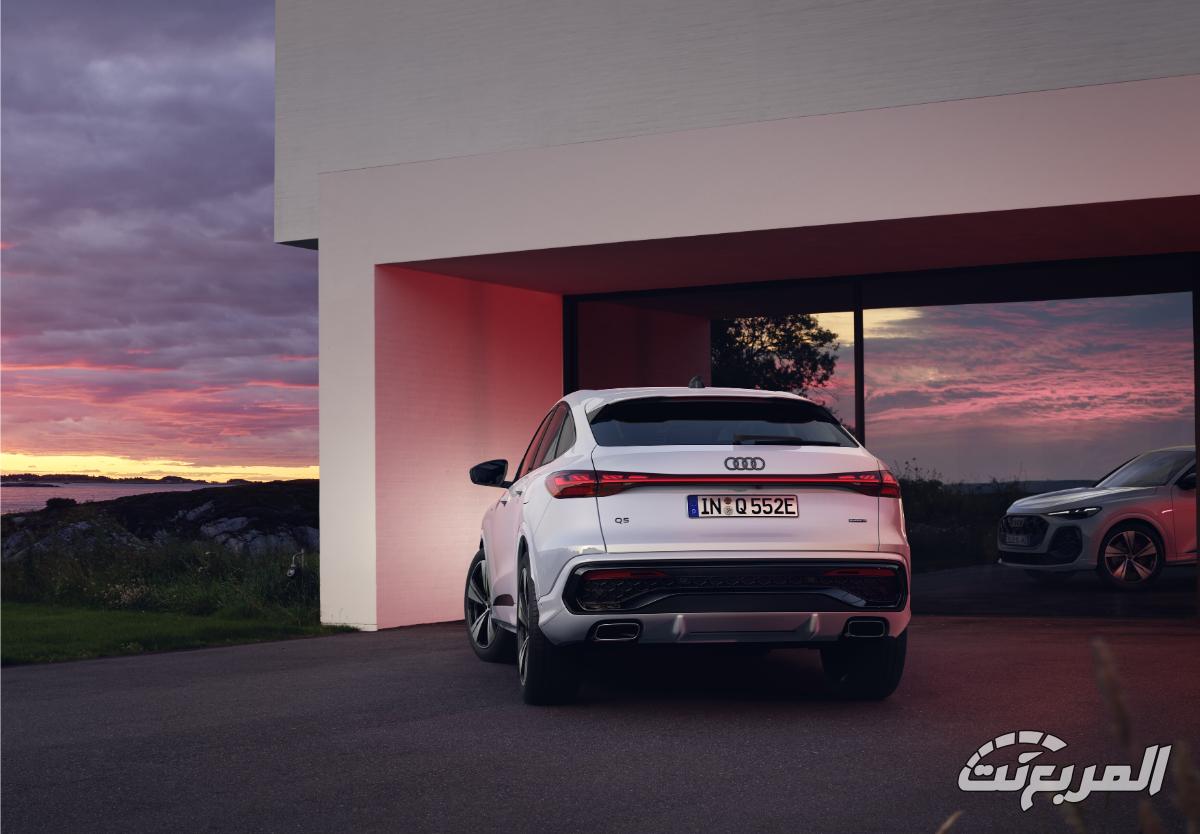 اودي-q5-سبورت-باك-e-hybrid-quattro-المربع-نت-5