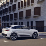 اودي-q5-سبورت-باك-e-hybrid-quattro-المربع-نت-7