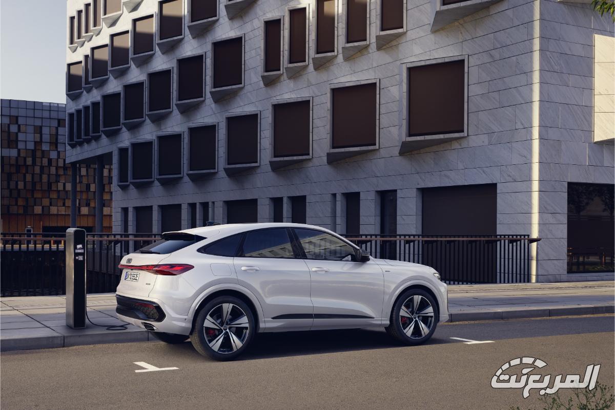 اودي-q5-سبورت-باك-e-hybrid-quattro-المربع-نت-7