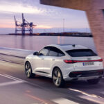 اودي-q5-سبورت-باك-e-hybrid-quattro-المربع-نت-8