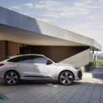 اودي-q5-سبورت-باك-e-hybrid-quattro-المربع-نت-9