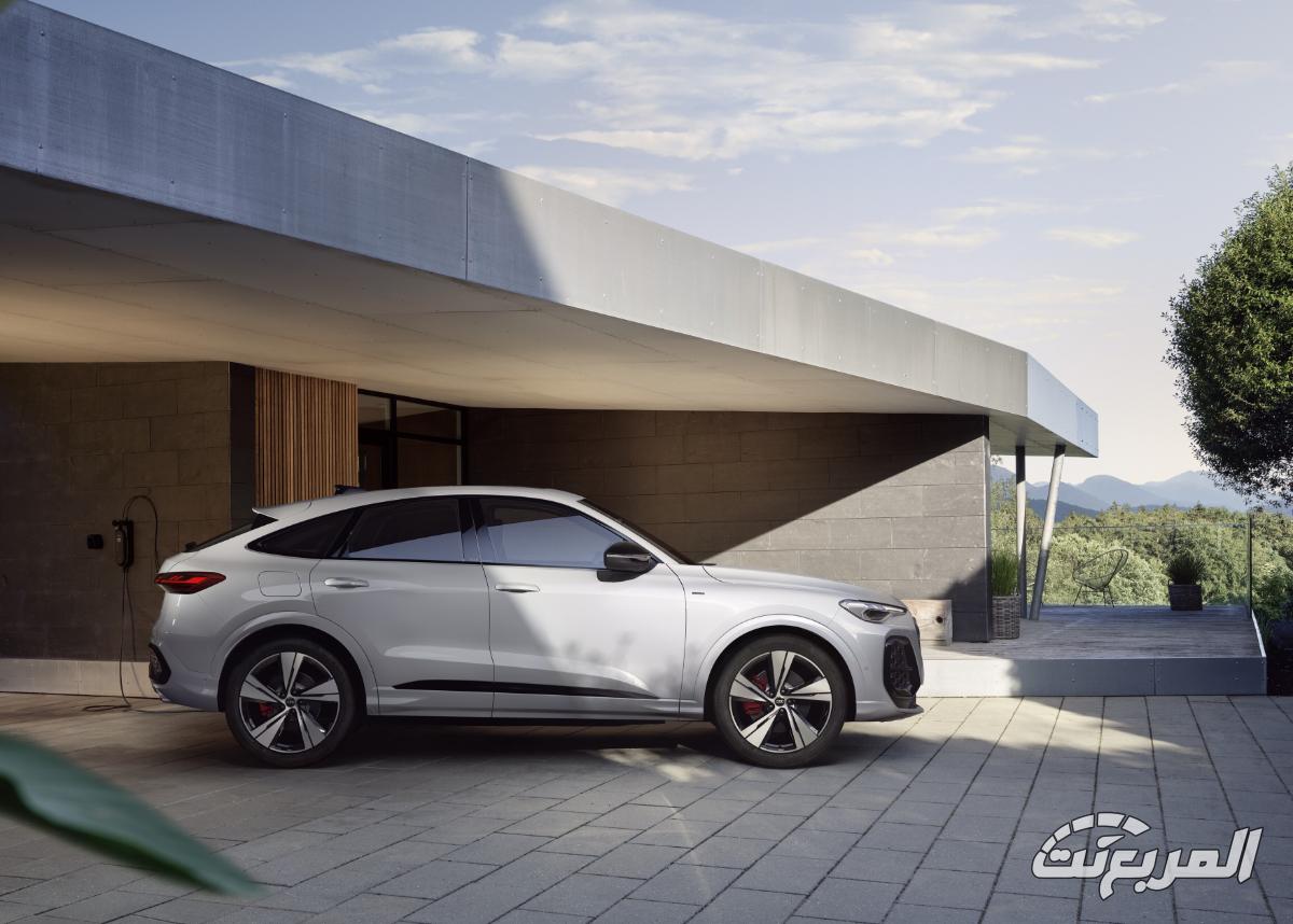 اودي-q5-سبورت-باك-e-hybrid-quattro-المربع-نت-9