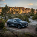 اودي-q5-فيس-ليفت-2025-المربع-نت-1