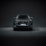 اودي-q5-فيس-ليفت-2025-المربع-نت-10