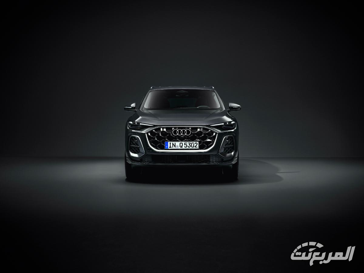 اودي-q5-فيس-ليفت-2025-المربع-نت-10