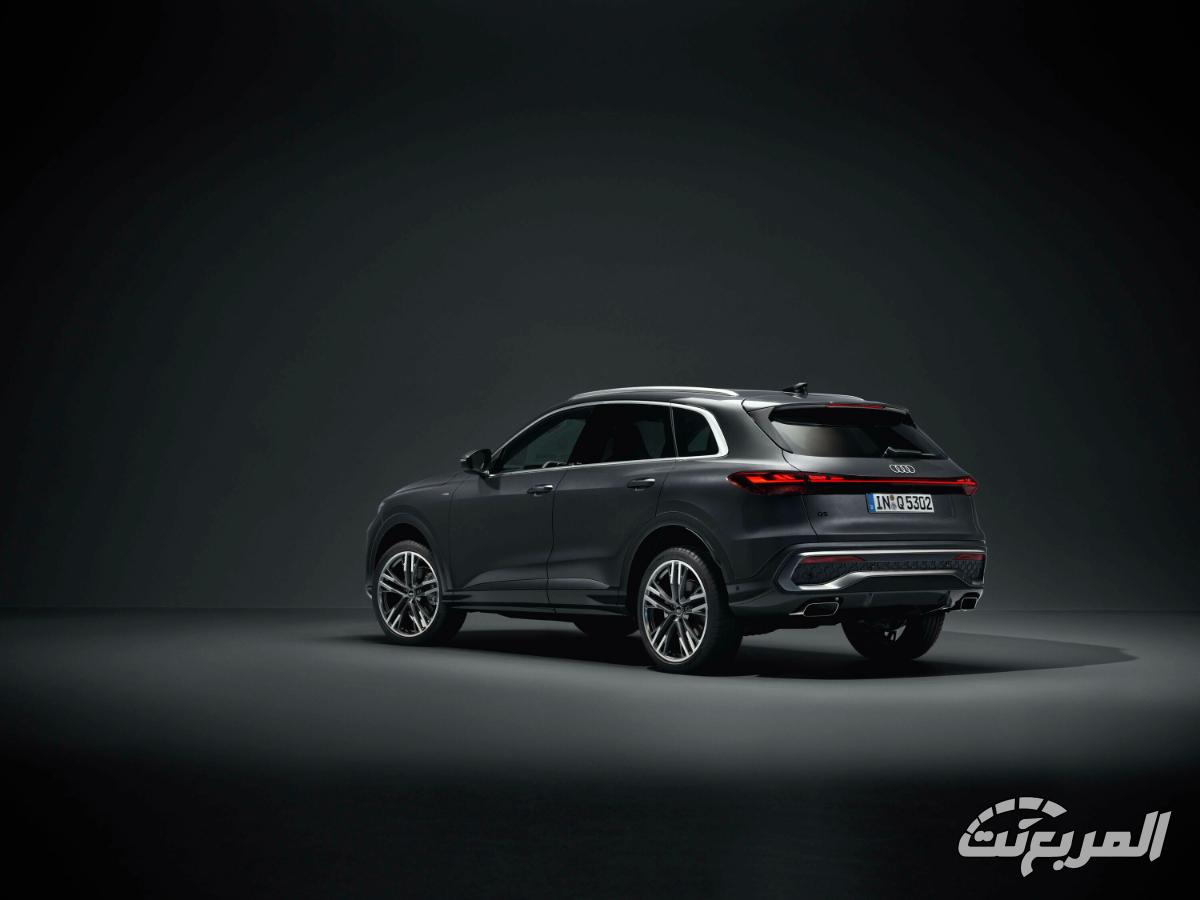 اودي-q5-فيس-ليفت-2025-المربع-نت-11