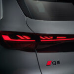 اودي-q5-فيس-ليفت-2025-المربع-نت-12