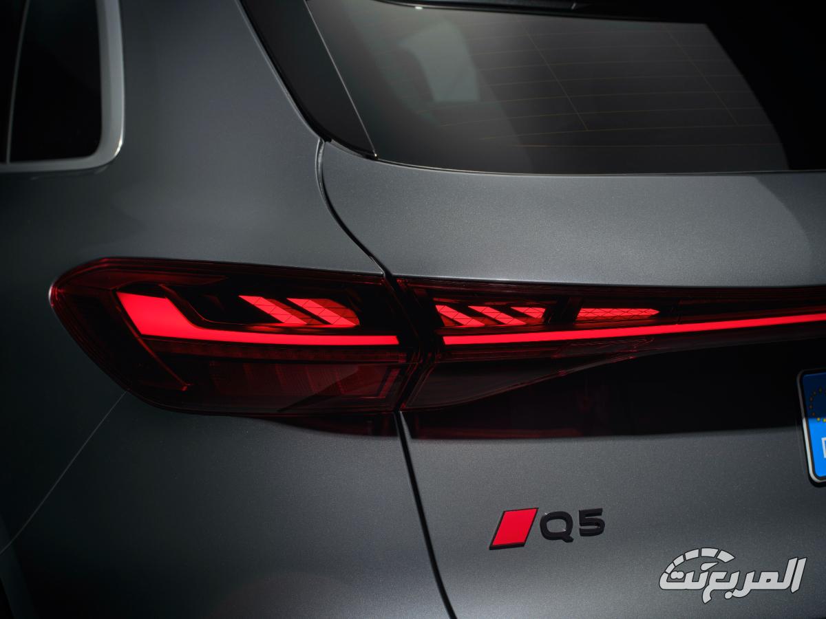اودي-q5-فيس-ليفت-2025-المربع-نت-12
