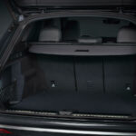 اودي-q5-فيس-ليفت-2025-المربع-نت-13