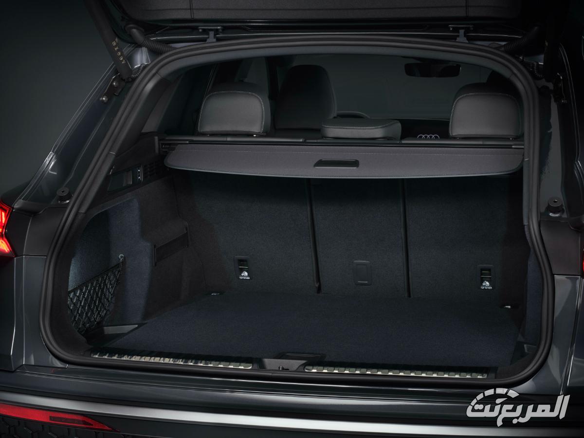 اودي-q5-فيس-ليفت-2025-المربع-نت-13