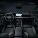 اودي-q5-فيس-ليفت-2025-المربع-نت-14