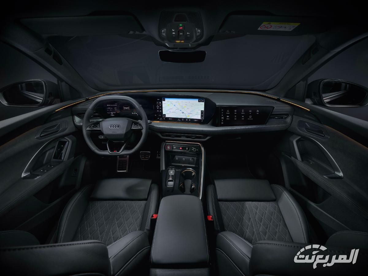 اودي-q5-فيس-ليفت-2025-المربع-نت-14