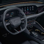 اودي-q5-فيس-ليفت-2025-المربع-نت-15