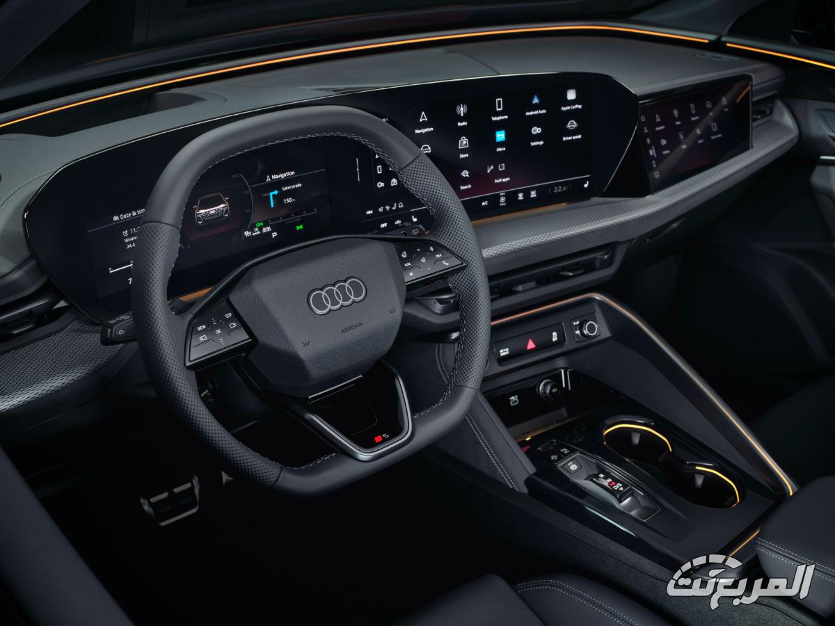 اودي-q5-فيس-ليفت-2025-المربع-نت-15