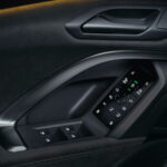 اودي-q5-فيس-ليفت-2025-المربع-نت-16