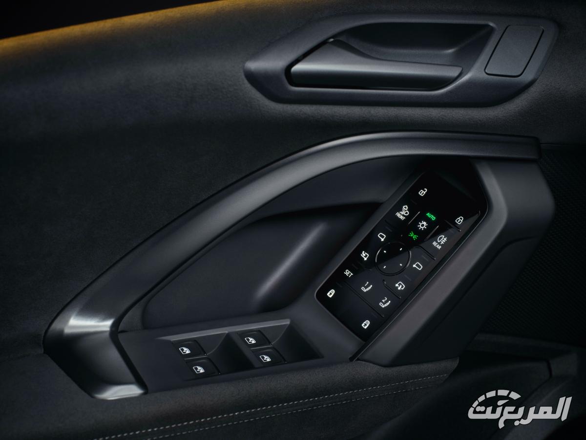 اودي-q5-فيس-ليفت-2025-المربع-نت-16