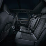 اودي-q5-فيس-ليفت-2025-المربع-نت-17