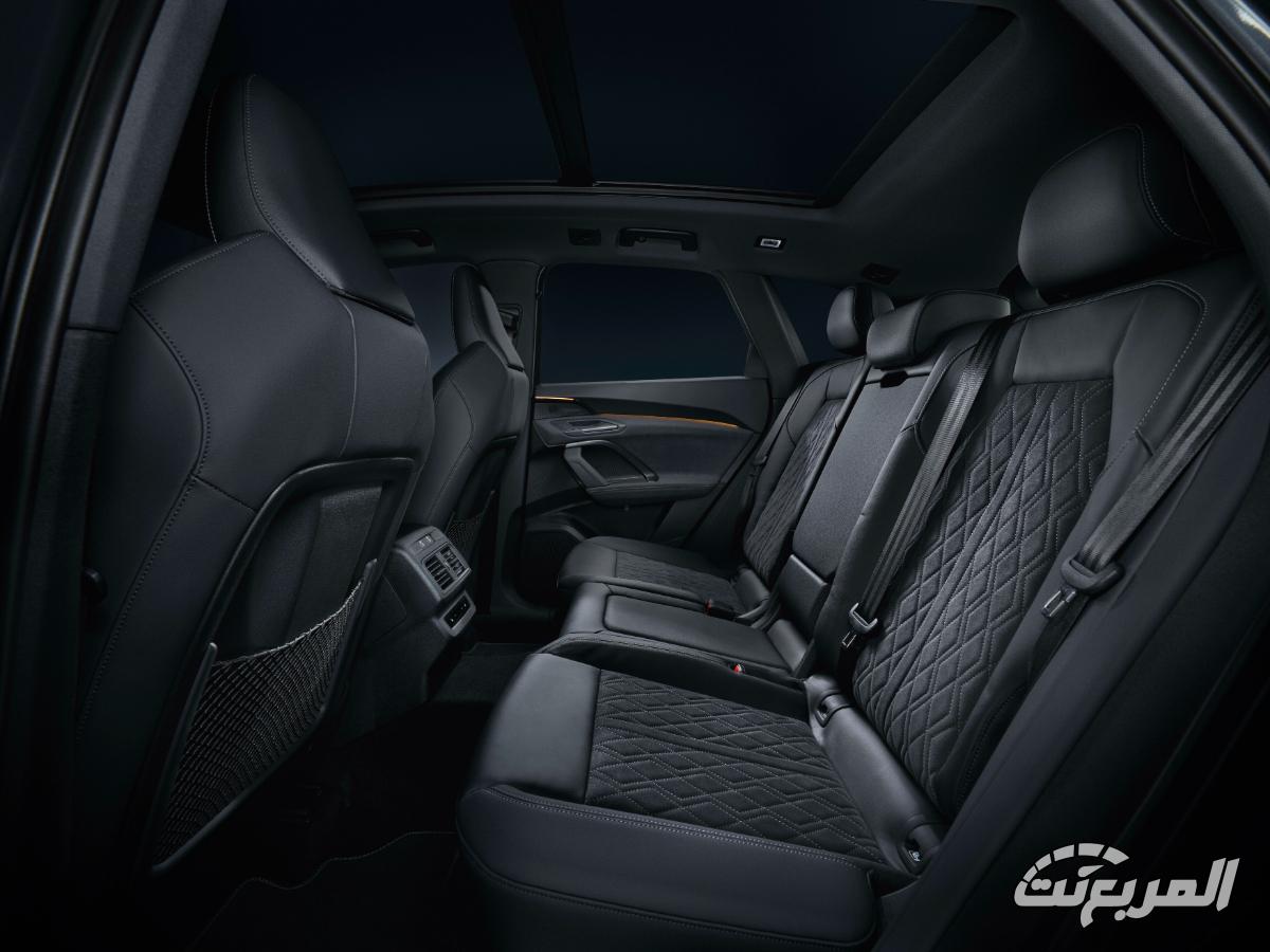 اودي-q5-فيس-ليفت-2025-المربع-نت-17