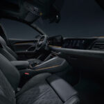 اودي-q5-فيس-ليفت-2025-المربع-نت-18