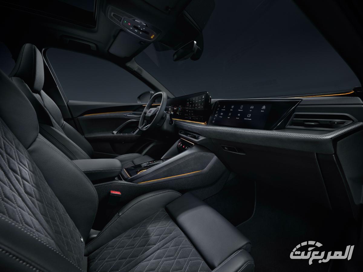 اودي-q5-فيس-ليفت-2025-المربع-نت-18