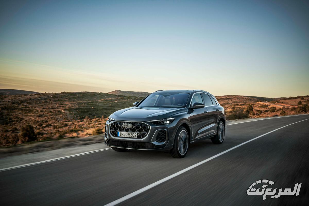 اودي-q5-فيس-ليفت-2025-المربع-نت-19