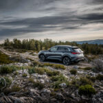 اودي-q5-فيس-ليفت-2025-المربع-نت-2