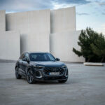 اودي-q5-فيس-ليفت-2025-المربع-نت-20