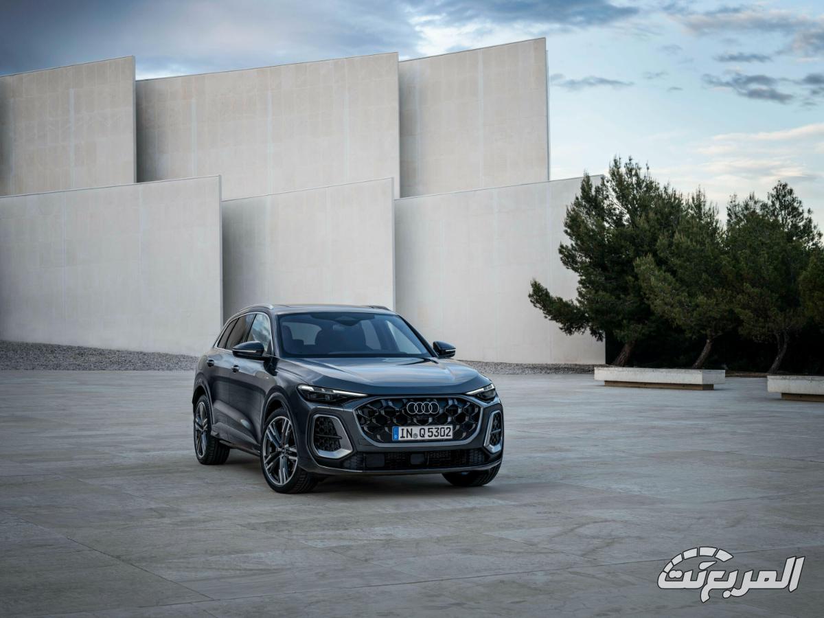 اودي-q5-فيس-ليفت-2025-المربع-نت-20