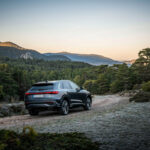 اودي-q5-فيس-ليفت-2025-المربع-نت-21