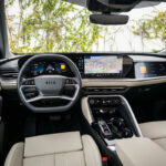 اودي-q5-فيس-ليفت-2025-المربع-نت-24