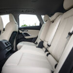 اودي-q5-فيس-ليفت-2025-المربع-نت-25