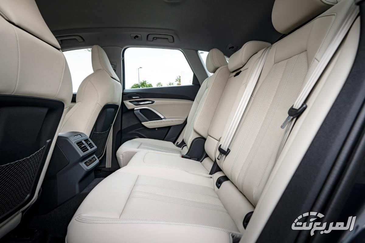 اودي-q5-فيس-ليفت-2025-المربع-نت-25