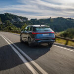 اودي-q5-فيس-ليفت-2025-المربع-نت-26