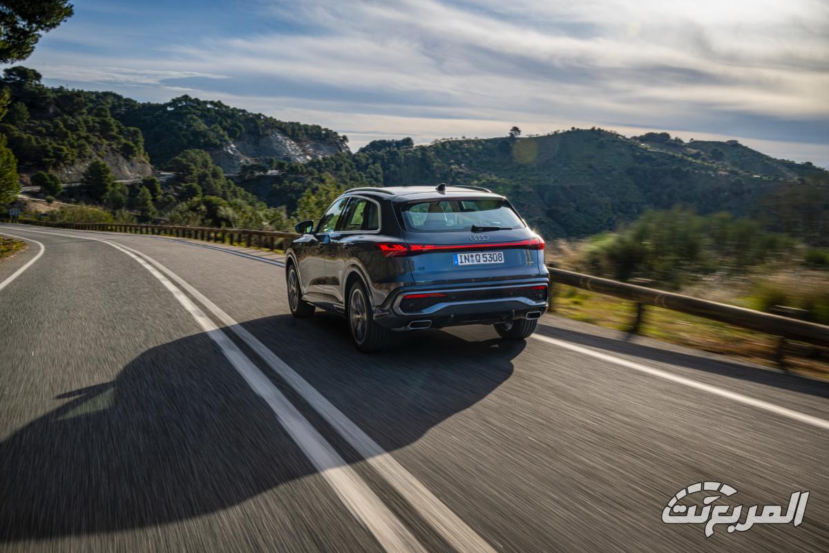 اودي-q5-فيس-ليفت-2025-المربع-نت-26