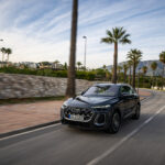 اودي-q5-فيس-ليفت-2025-المربع-نت-27