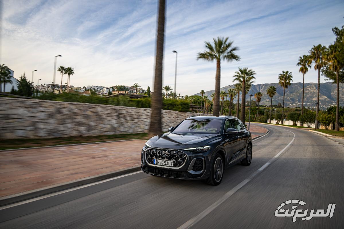 اودي-q5-فيس-ليفت-2025-المربع-نت-27