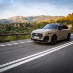 اودي-q5-فيس-ليفت-2025-المربع-نت-28