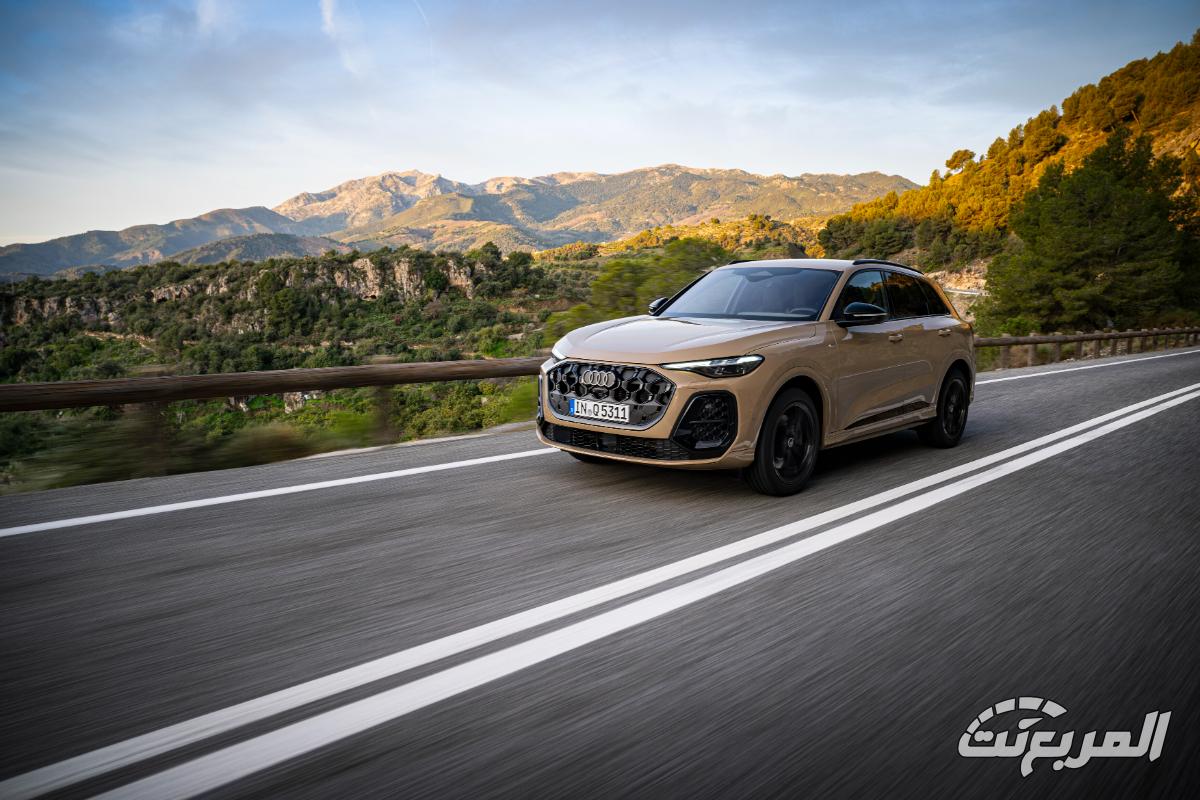اودي-q5-فيس-ليفت-2025-المربع-نت-28