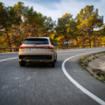 اودي-q5-فيس-ليفت-2025-المربع-نت-29