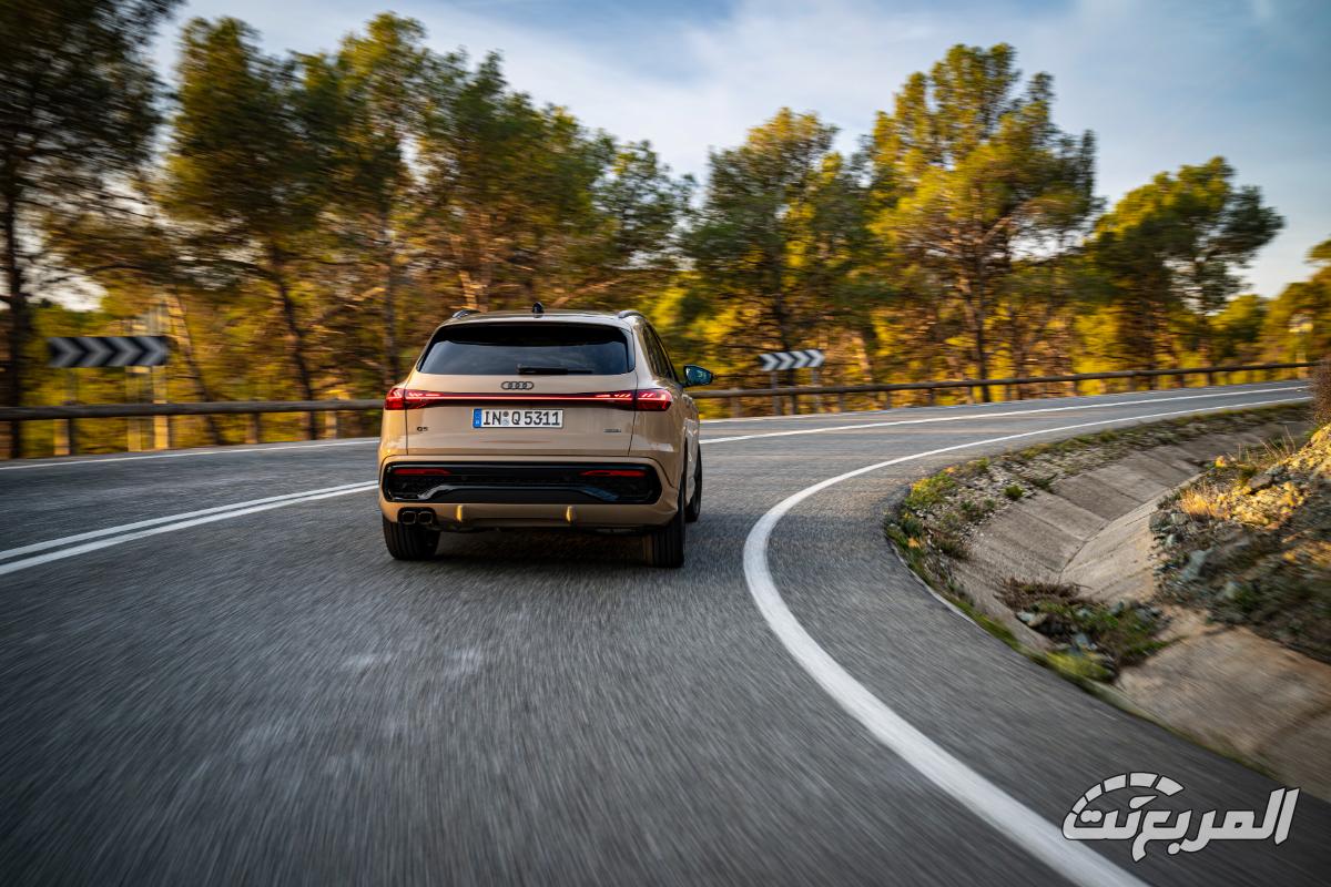 اودي-q5-فيس-ليفت-2025-المربع-نت-29