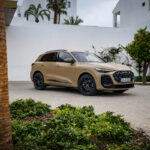 اودي-q5-فيس-ليفت-2025-المربع-نت-30