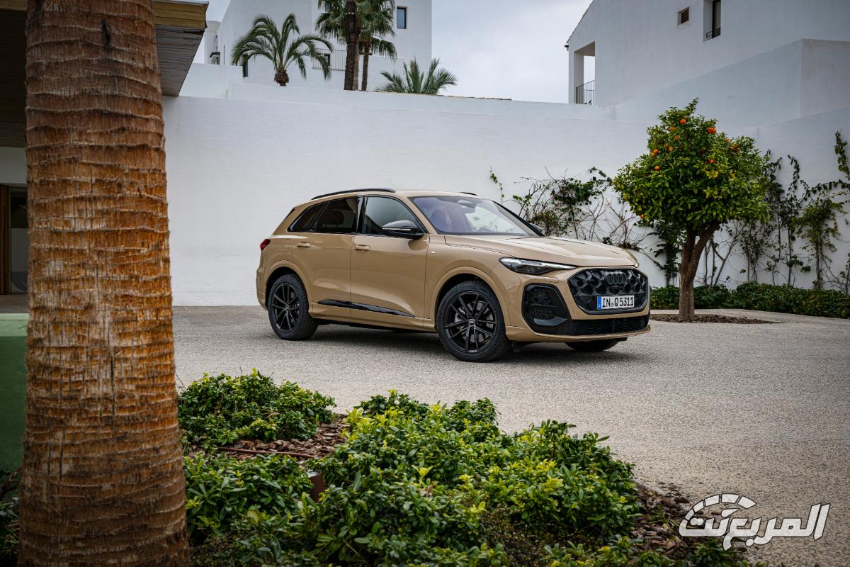 اودي-q5-فيس-ليفت-2025-المربع-نت-30