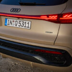 اودي-q5-فيس-ليفت-2025-المربع-نت-32