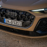 اودي-q5-فيس-ليفت-2025-المربع-نت-33