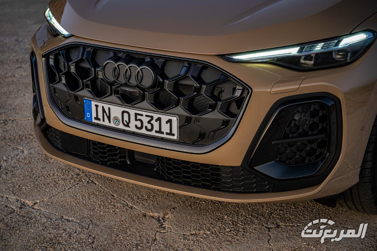 اودي-q5-فيس-ليفت-2025-المربع-نت-33