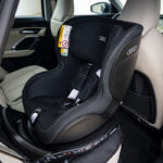 اودي-q5-فيس-ليفت-2025-المربع-نت-34