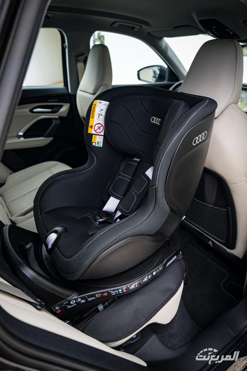 اودي-q5-فيس-ليفت-2025-المربع-نت-34
